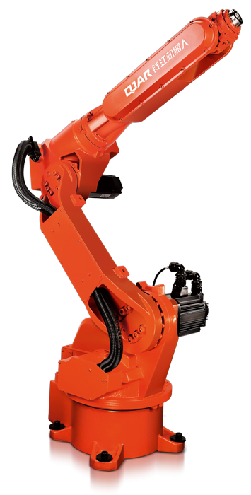 QJR6-1-6-eksen-kaynak-robot-kol