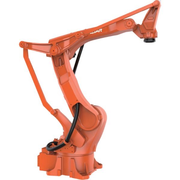 QJRB15-1 QJAR 15kg taşıma kapasiteli robot kol