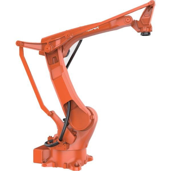 QJRB30-1 QJAR 30kg taşıma kapasiteli montaj robot kol