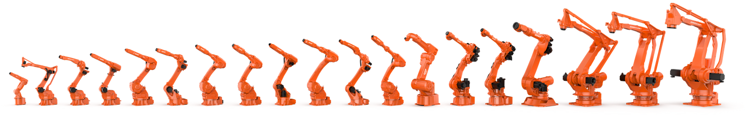 qjar-endustriyel-robot-ureticisi